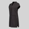 BLUSA MUJER MADEIRA NEGRA GARYS