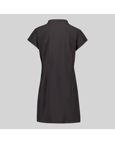 BLUSA MUJER MADEIRA NEGRA GARYS