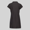 BLUSA MUJER MADEIRA NEGRA GARYS