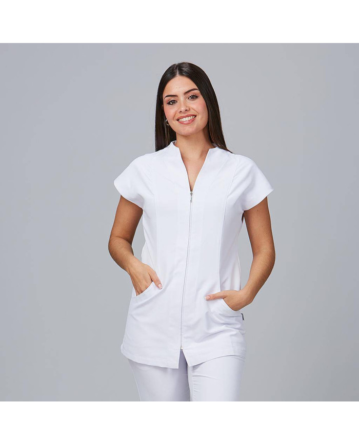 BLUSA MUJER CORCEGA GARYS