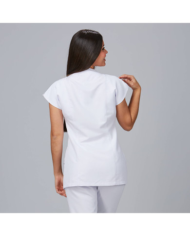 BLUSA MUJER CORCEGA GARYS