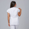 BLUSA MUJER CORCEGA GARYS