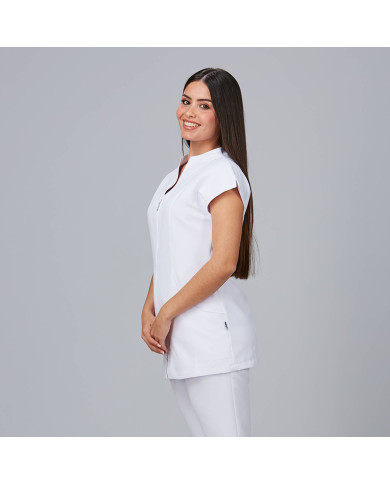 BLUSA MUJER CORCEGA GARYS