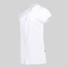 BLUSA MUJER CORCEGA GARYS