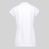 BLUSA MUJER CORCEGA GARYS