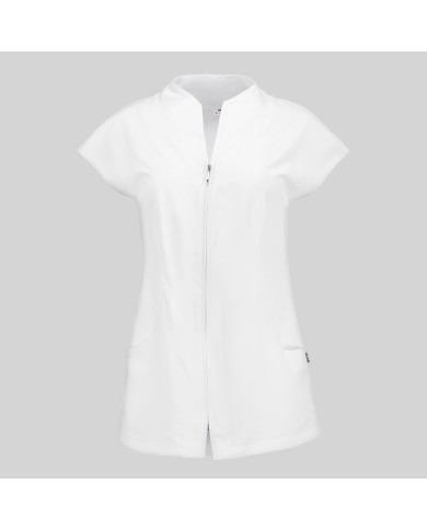 BLUSA MUJER CORCEGA GARYS
