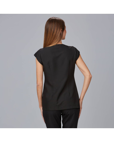 BLUSA MUJER FORMENTERA GARYS