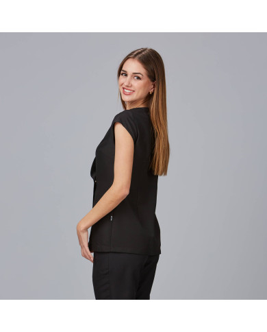 BLUSA MUJER FORMENTERA GARYS