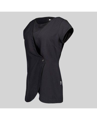 BLUSA MUJER FORMENTERA GARYS