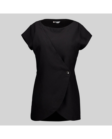 BLUSA MUJER FORMENTERA GARYS