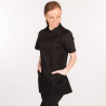 BLUSA MUJER LANZAROTE GARYS | Blusas | Uniformes Ocio y Spa