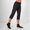 PANTALON MUJER PIRATA ABERTURA LATERAL GARYS | Pantalones |