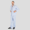 CONJUNTO UNISEX PACIENTE ADULTO GARYS