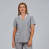 BLUSA MUJER BRENDA GARYS