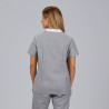 BLUSA MUJER BRENDA GARYS