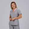 BLUSA MUJER BRENDA GARYS