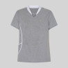 BLUSA MUJER BRENDA GARYS