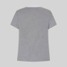 BLUSA MUJER BRENDA GARYS