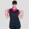 BLUSA MUJER CHANTAL GARYS