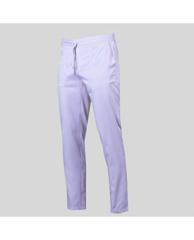 PANTALON UNISEX PEACH GARYS | Pantalones | Uniformes