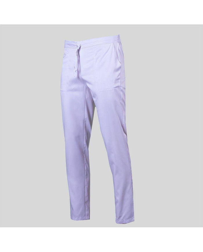 PANTALON UNISEX PEACH GARYS | Pantalones | Uniformes