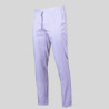 PANTALON UNISEX PEACH GARYS | Pantalones | Uniformes