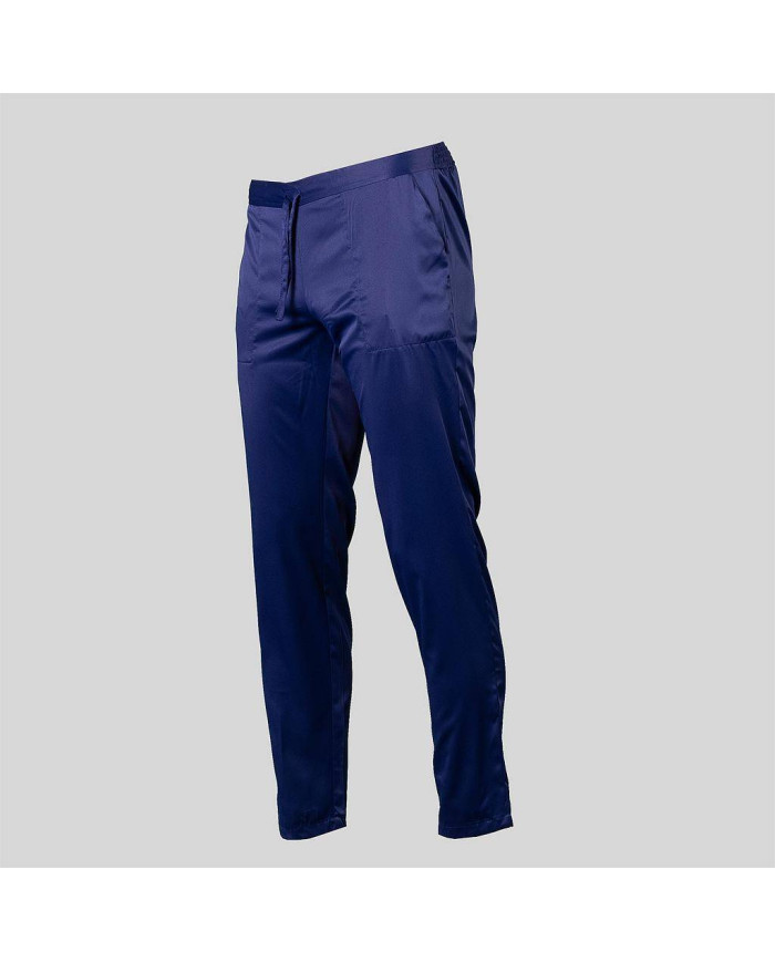 PANTALON UNISEX PEACH GARYS | Pantalones | Uniformes