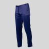 PANTALON UNISEX PEACH GARYS | Pantalones | Uniformes