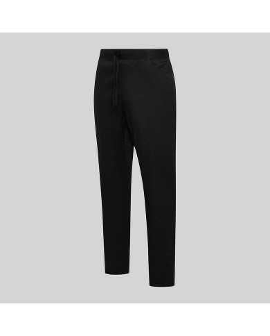 PANTALON UNISEX MULTIBOLSILLOS SARGA ELASTICA GARYS