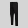 PANTALON UNISEX MULTIBOLSILLOS SARGA ELASTICA GARYS