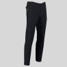 PANTALON UNISEX MULTIBOLSILLOS ELASTIK GARYS
