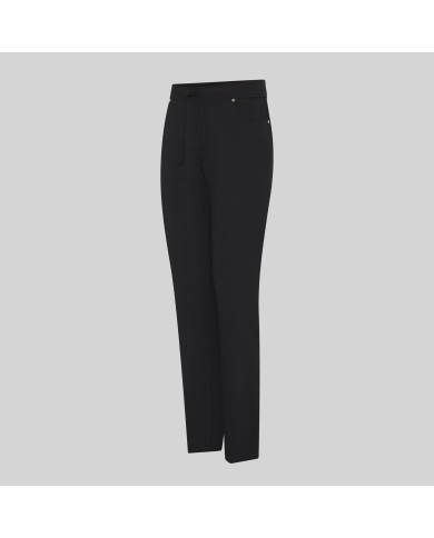 PANTALON UNISEX MULTIBOLSILLOS ELASTIK GARYS
