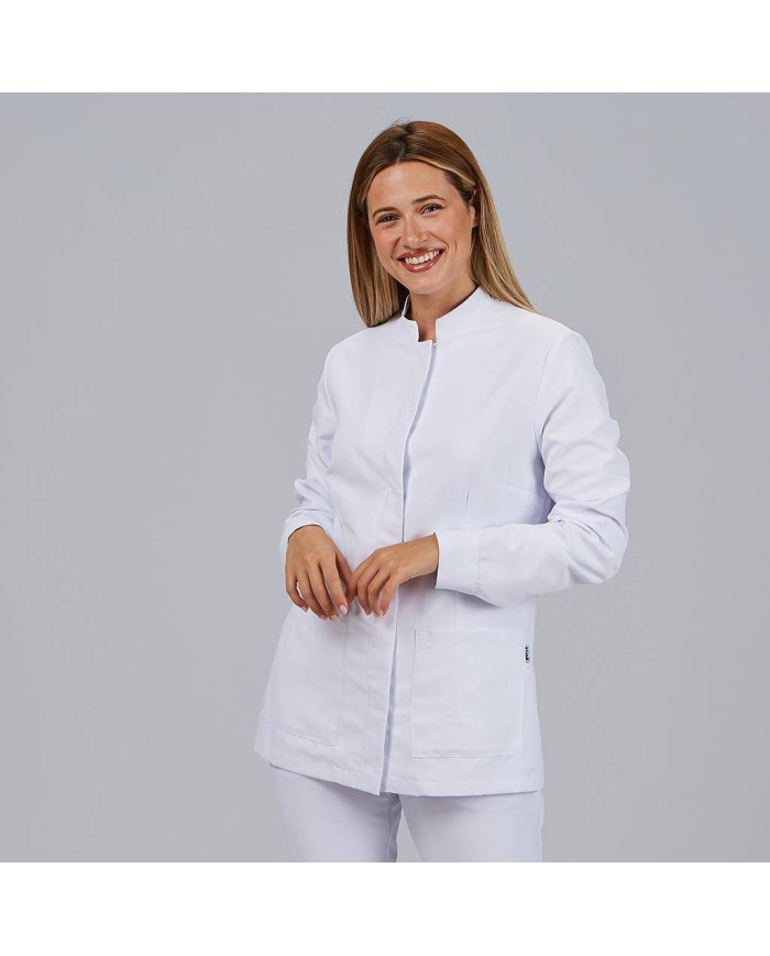 BLUSA MUJER KATIA GARYS