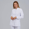 BLUSA MUJER KATIA GARYS