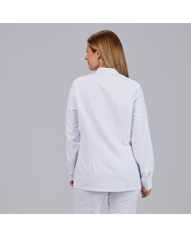 BLUSA MUJER KATIA GARYS