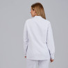 BLUSA MUJER KATIA GARYS