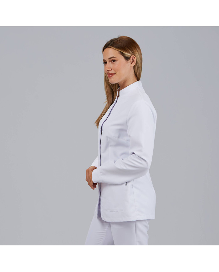 BLUSA MUJER KATIA GARYS