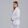 BLUSA MUJER KATIA GARYS