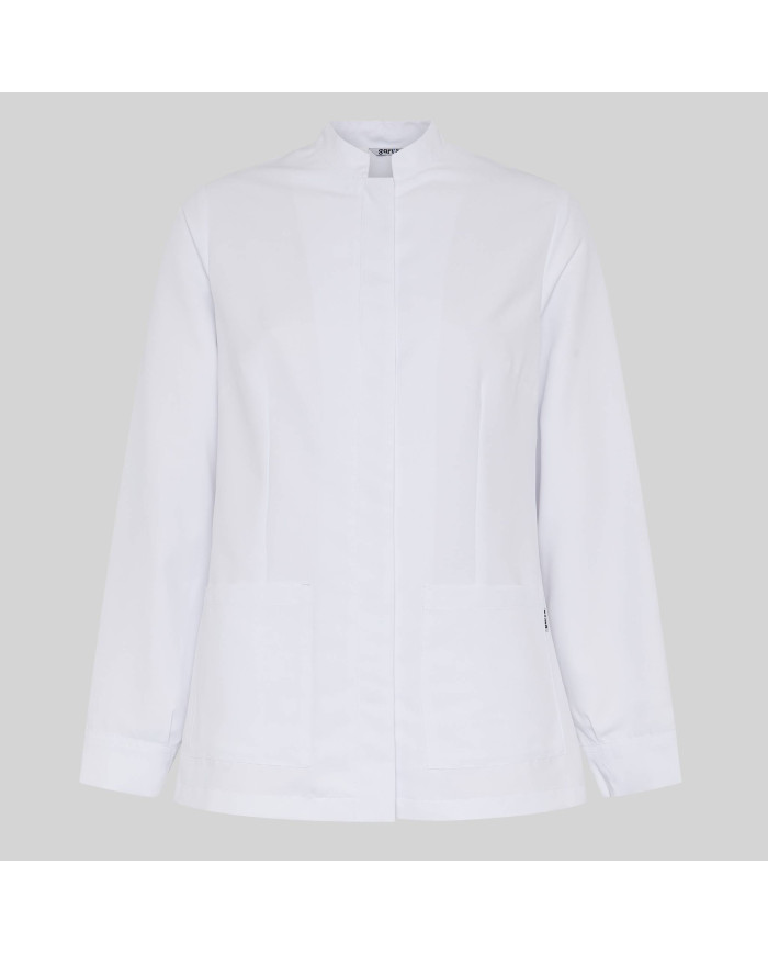 BLUSA MUJER KATIA GARYS