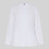 BLUSA MUJER KATIA GARYS