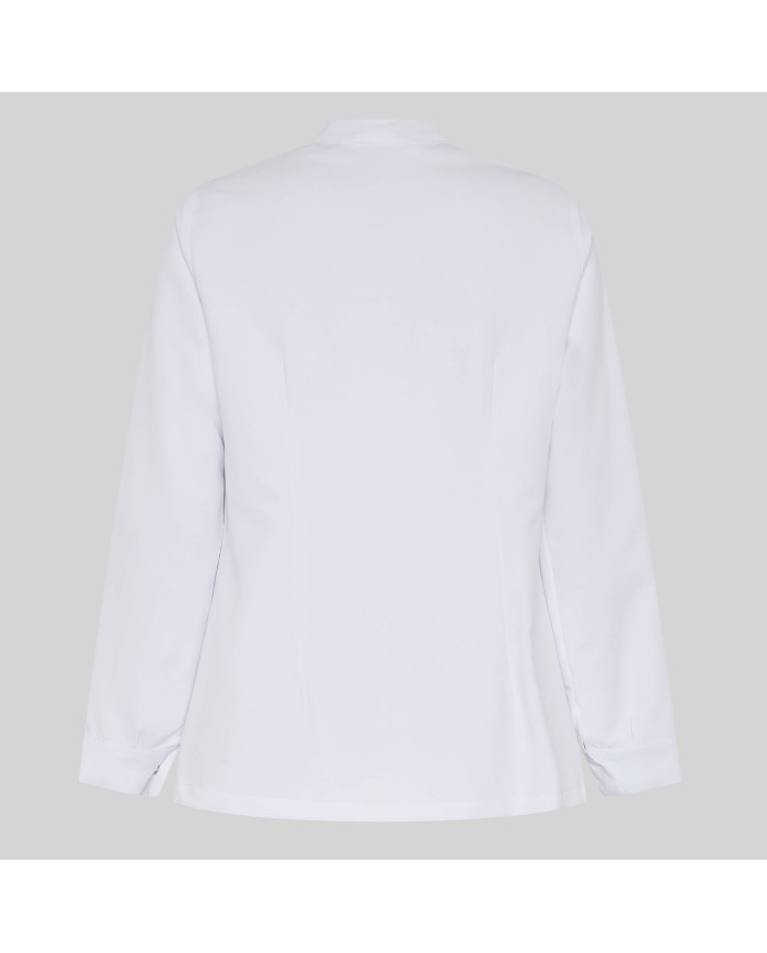 BLUSA MUJER KATIA GARYS