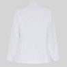 BLUSA MUJER KATIA GARYS