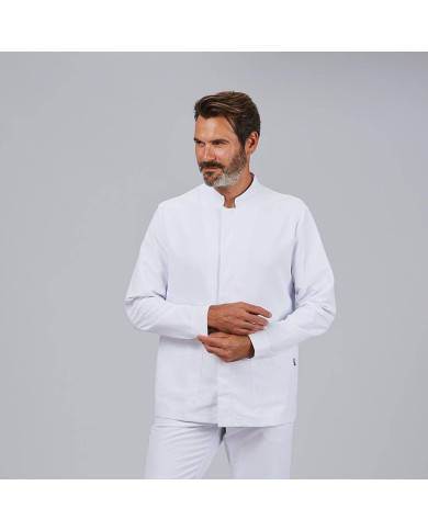 BLUSA HOMBRE AARON GARYS