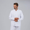 BLUSA HOMBRE AARON GARYS
