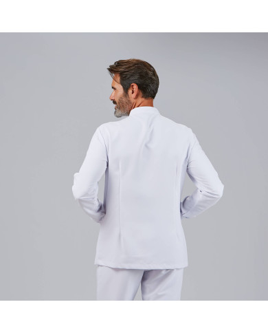 BLUSA HOMBRE AARON GARYS