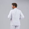 BLUSA HOMBRE AARON GARYS