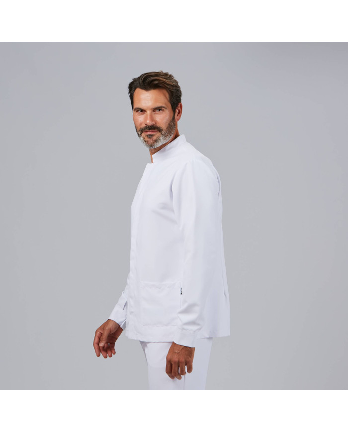 BLUSA HOMBRE AARON GARYS