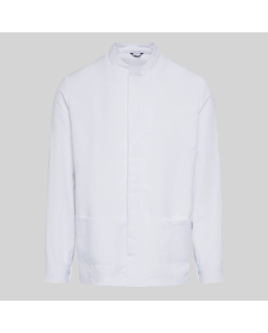 BLUSA HOMBRE AARON GARYS
