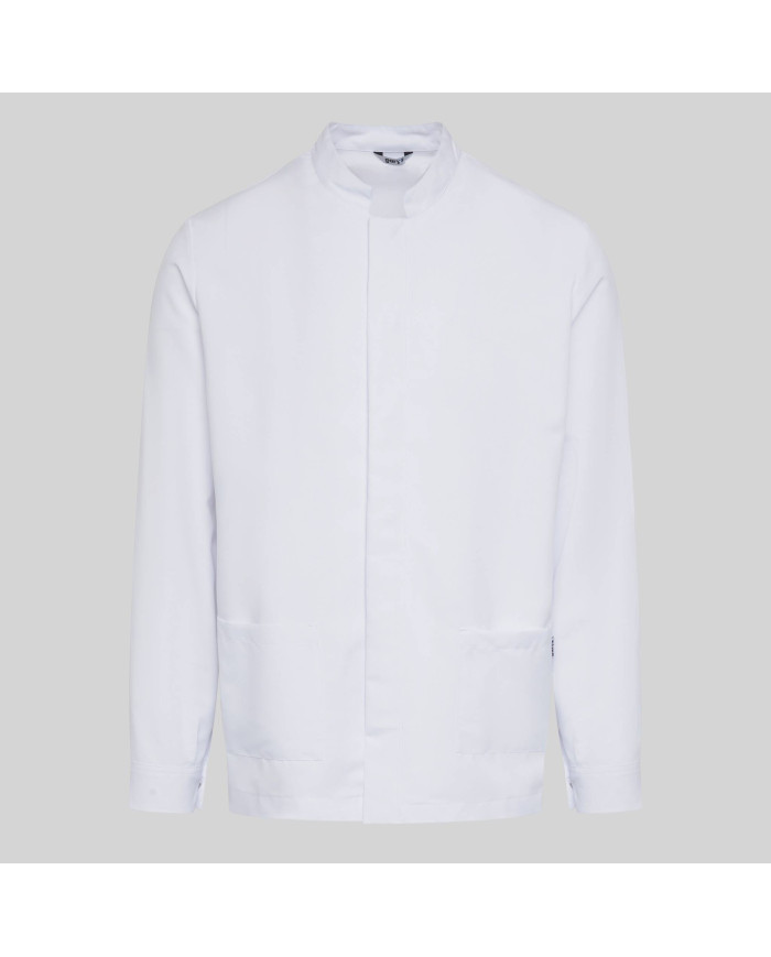 BLUSA HOMBRE AARON GARYS