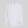 BLUSA HOMBRE AARON GARYS